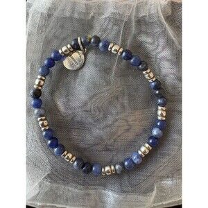 Alex and Ani Positive Energy Bracelet